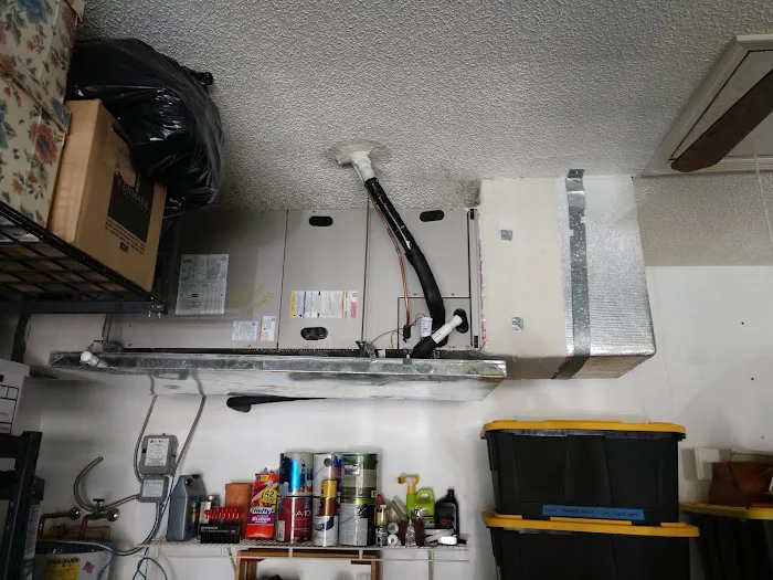 ARS / Rescue Rooter Picture 9