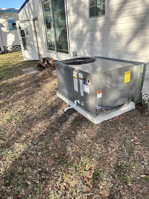 ARS / Rescue Rooter Picture 7