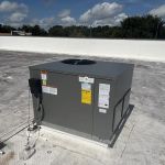 Hammond Heating & Air Conditioning