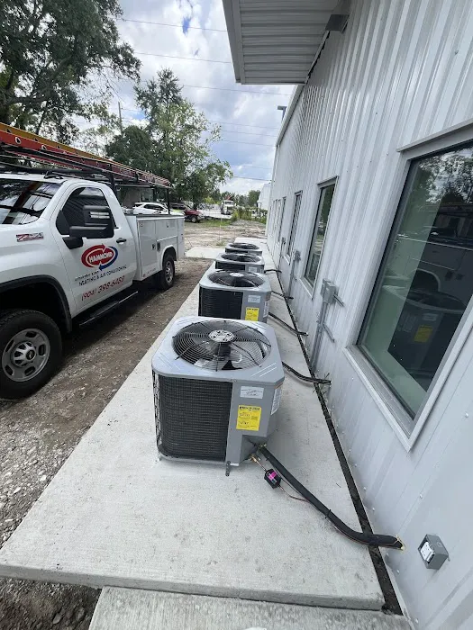 Hammond Heating & Air Conditioning Picture 6