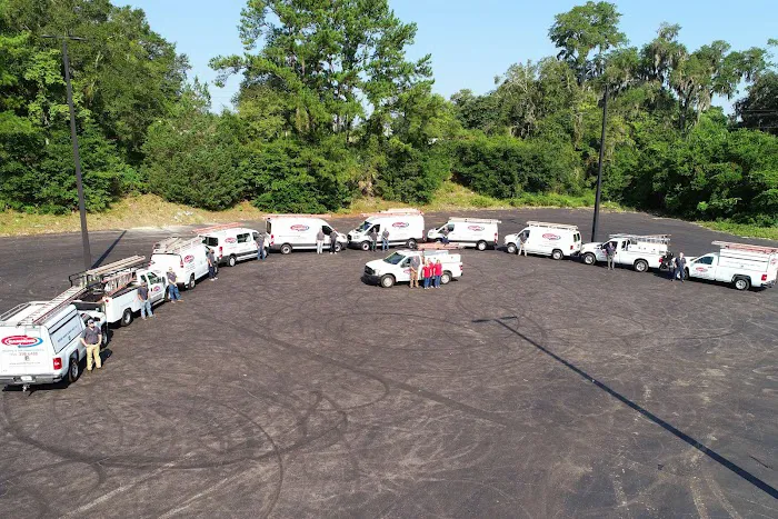 Hammond Heating & Air Conditioning Picture 7