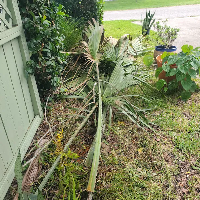 Florida Home Air Conditioning Picture 5