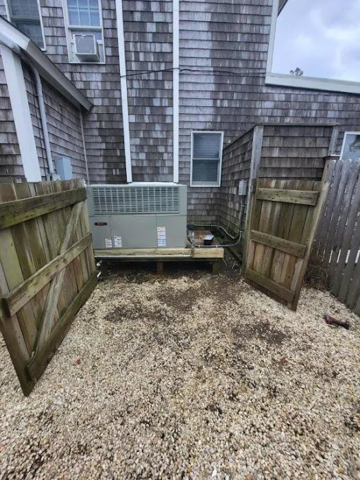 Florida Home Air Conditioning Picture 9