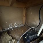 Simply Air Heating & AC