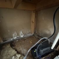 Simply Air Heating & AC ico