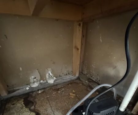 Simply Air Heating & AC