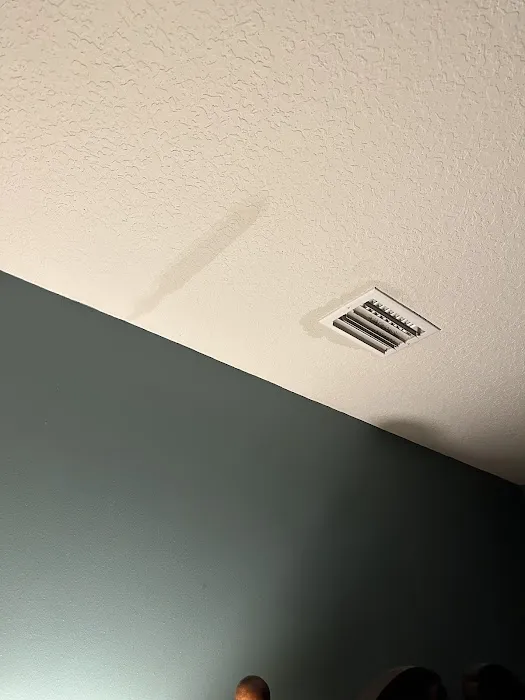 Simply Air Heating & AC Picture 4