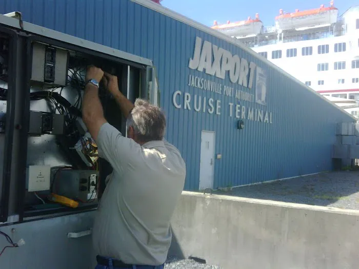 Taylor's Heating and Air Picture 1