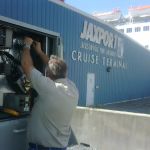 Taylor's Heating and Air