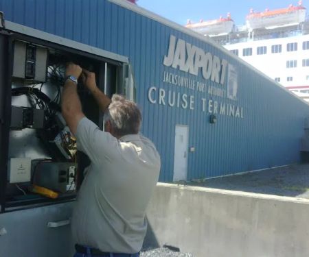 Taylor's Heating and Air