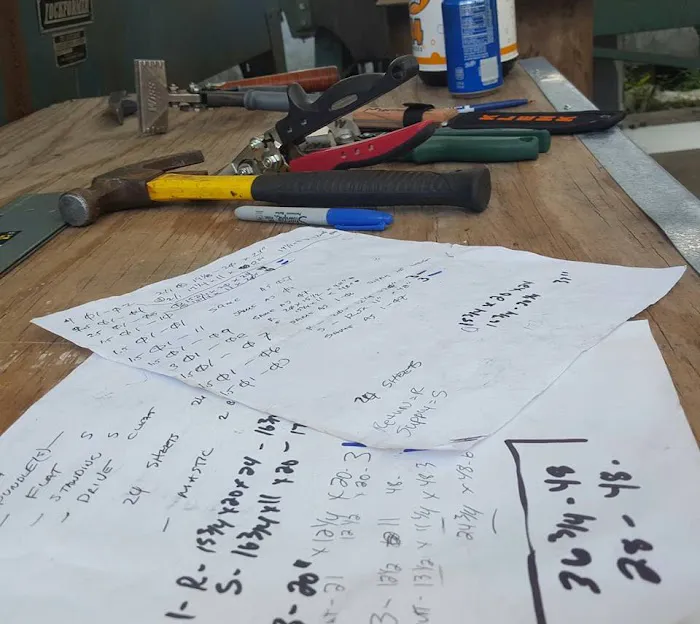 Taylor's Heating and Air Picture 6