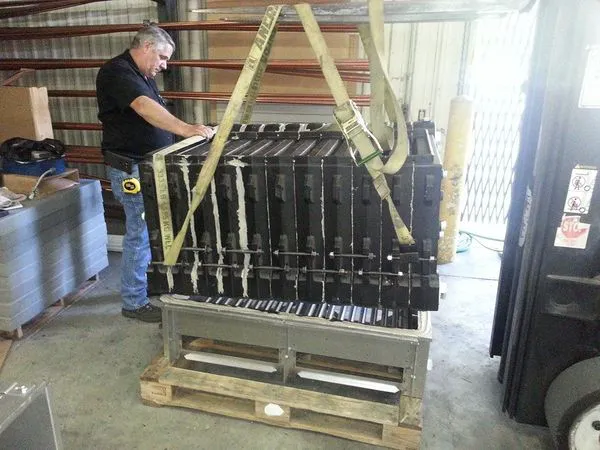 Taylor's Heating and Air Picture 4