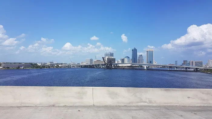 Taylor's Heating and Air Picture 8