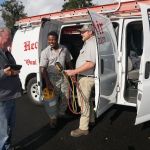 Battle Mechanical Service, LLC