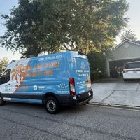 Florida Air Flow Heating & Air ico