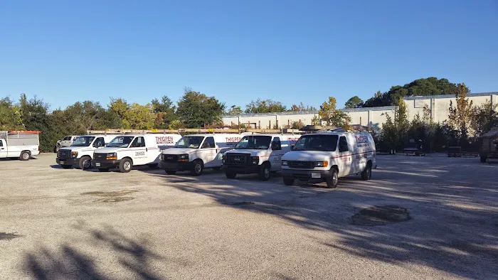 Thigpen Heating and Cooling, Inc Picture 3