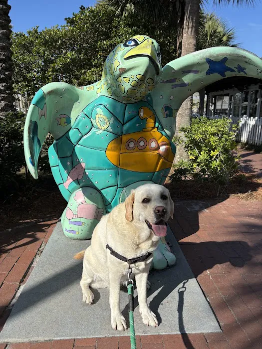 Thigpen Heating and Cooling, Inc Picture 9