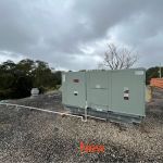 Bostic Services Inc - A/C, Heating and Commercial Refrigeration