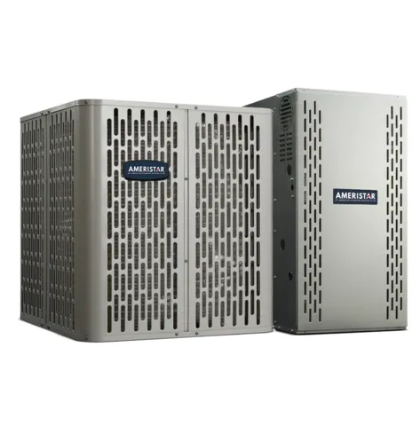 Bostic Services Inc - A/C, Heating and Commercial Refrigeration Picture 3