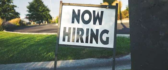 Bostic Services Inc - A/C, Heating and Commercial Refrigeration Picture 5