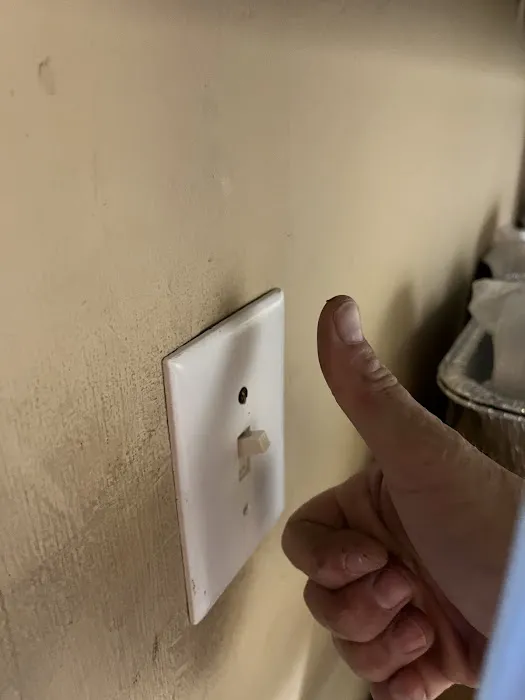 Millis Air Conditioning and Heating, Inc Picture 1