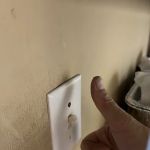 Millis Air Conditioning and Heating, Inc