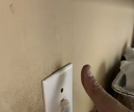 Millis Air Conditioning and Heating, Inc