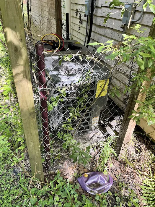 Millis Air Conditioning and Heating, Inc Picture 4