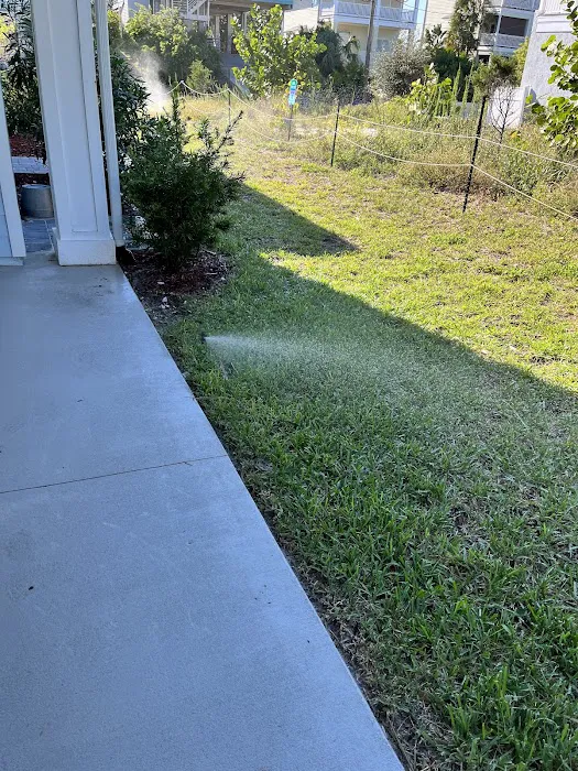 Millis Air Conditioning and Heating, Inc Picture 2