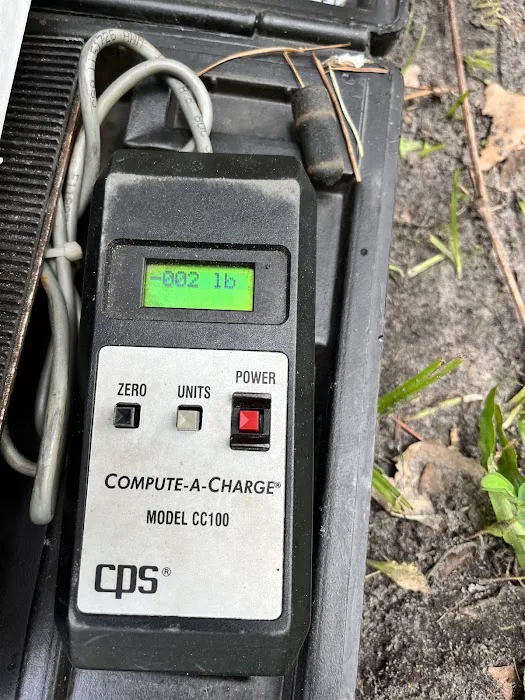 Millis Air Conditioning and Heating, Inc Picture 8