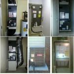 Atlantic Coast Heating & Cooling Inc.