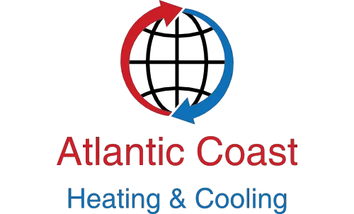Atlantic Coast Heating & Cooling Inc. Picture 8