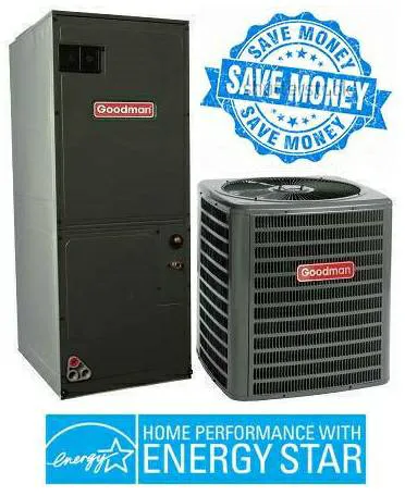 Atlantic Coast Heating & Cooling Inc. Picture 7