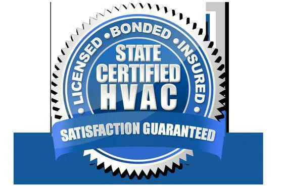 Atlantic Coast Heating & Cooling Inc. Picture 6