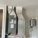 Velocity Flow Heating & Cooling Inc.