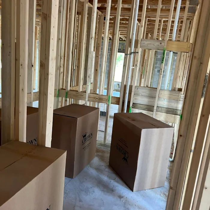 Velocity Flow Heating & Cooling Inc. Picture 4