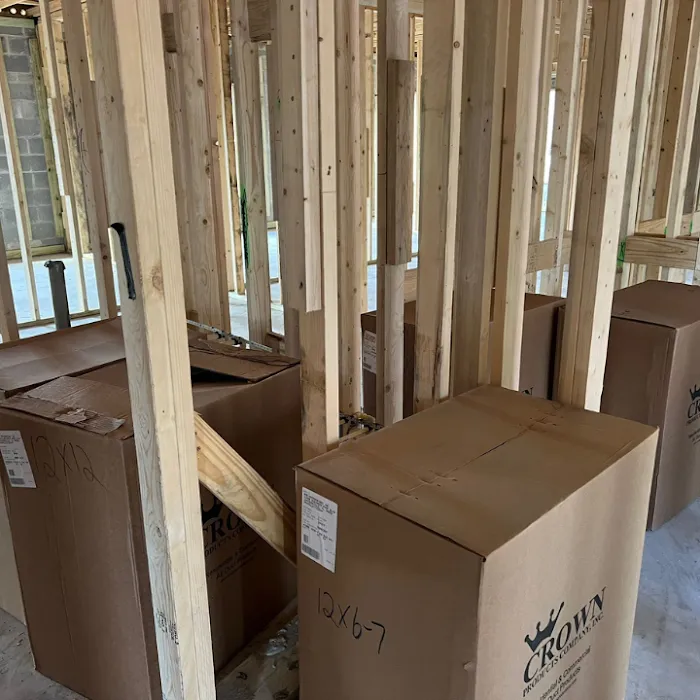 Velocity Flow Heating & Cooling Inc. Picture 8