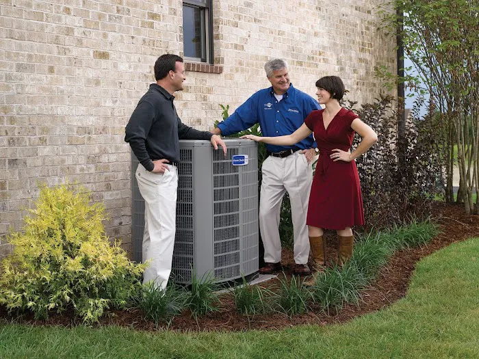 River City Mechanical Services LLC Picture 6