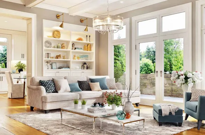 River City Mechanical Services LLC Picture 7