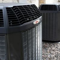 Ball Air Conditioning, Inc. ico
