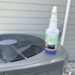 Del-Air Heating and Air Conditioning