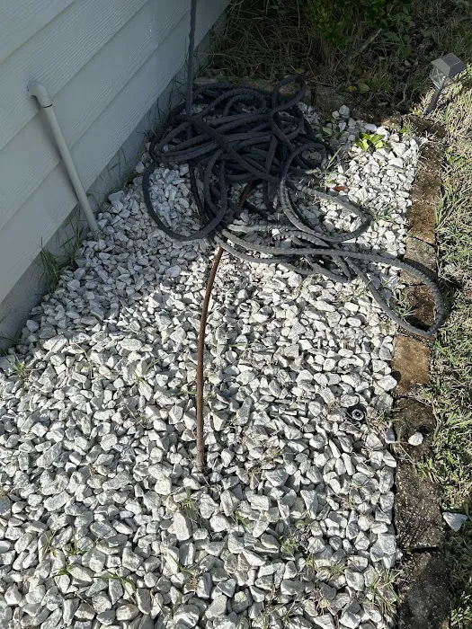 Del-Air Heating and Air Conditioning Picture 9