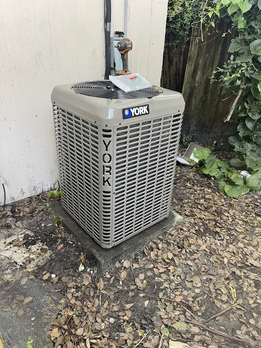 ELITE AC LLC Picture 2