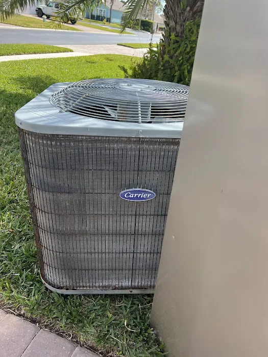 ELITE AC LLC Picture 3