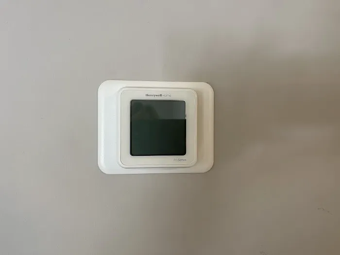 ELITE AC LLC Picture 5