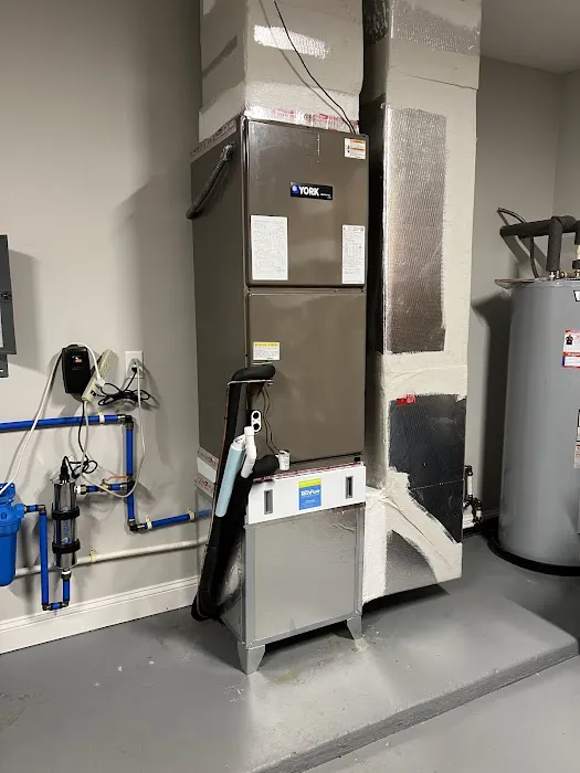 ELITE AC LLC Picture 6