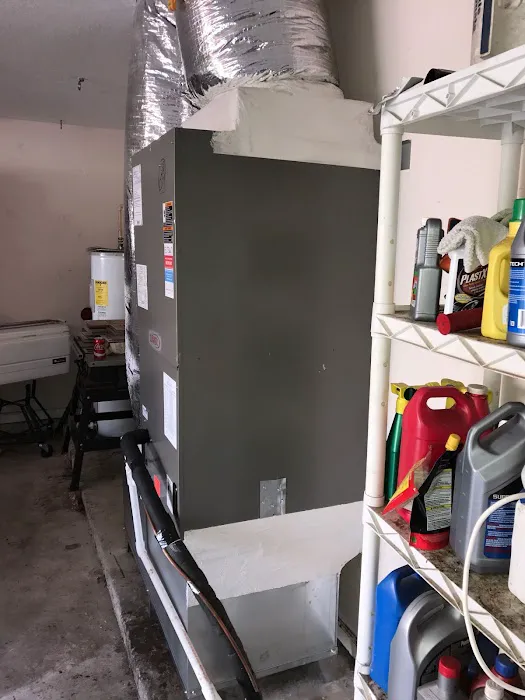 ELITE AC LLC Picture 10