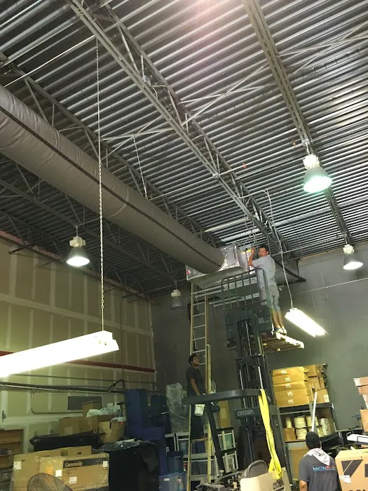 ELITE AC LLC Picture 9