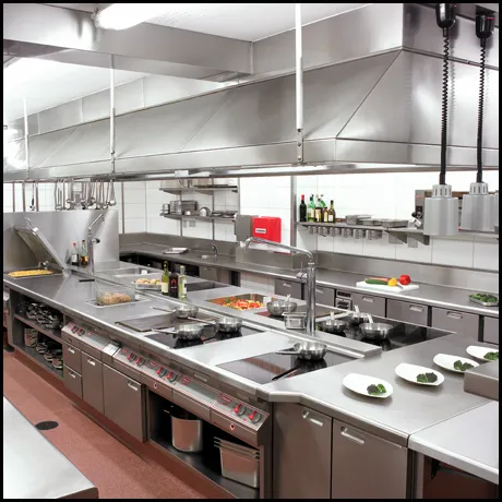 A-1 Plumbing, Heating, Air Conditioning, Refrigeration, Remodel & Rebuild Jacksonville Picture 5