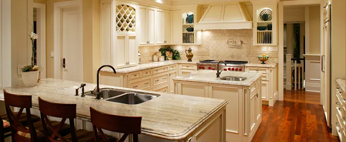 A-1 Plumbing, Heating, Air Conditioning, Refrigeration, Remodel & Rebuild Jacksonville Picture 6